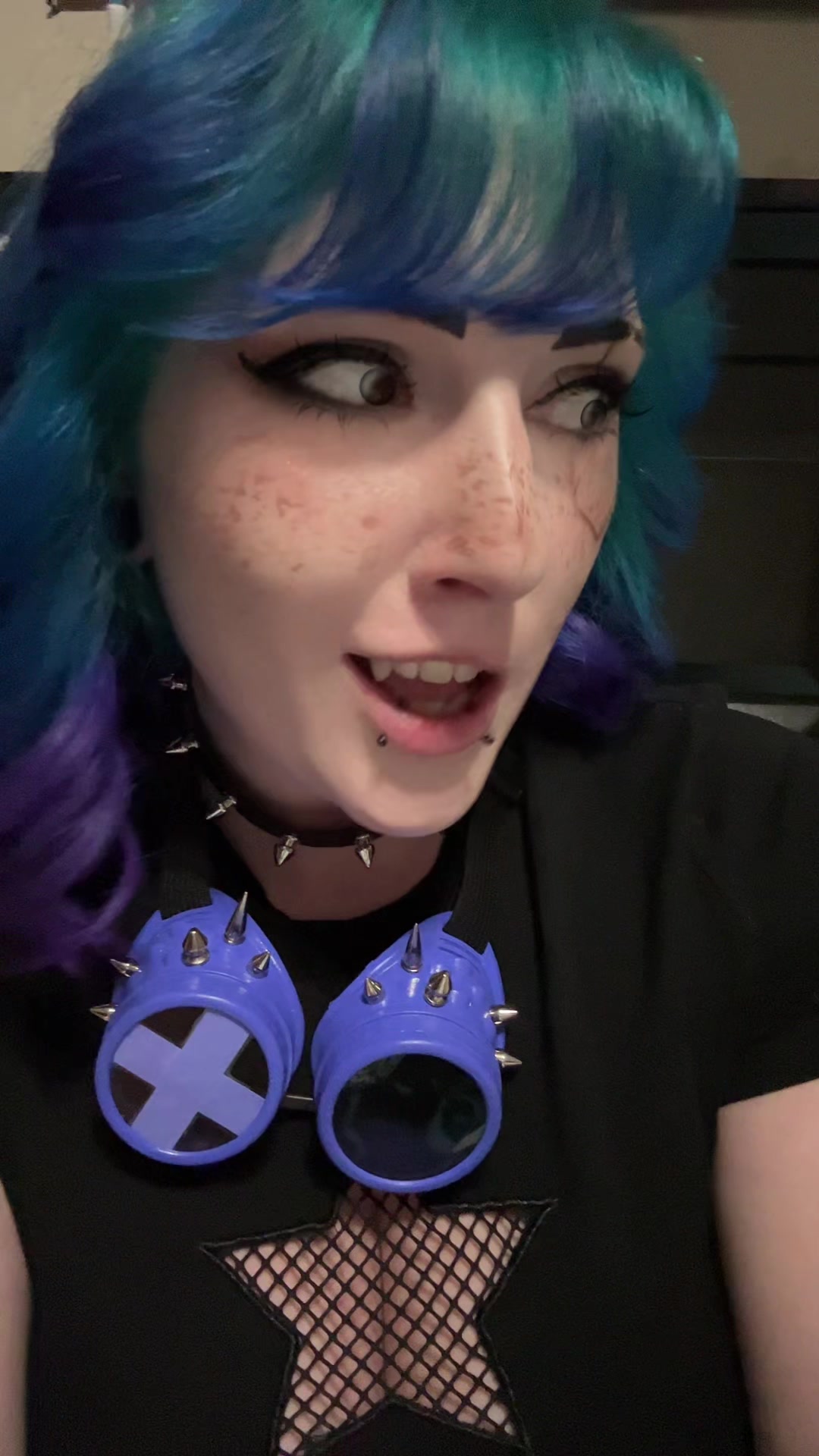 @50shades.of.goth