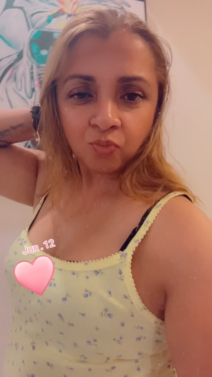 @Sweet Jules Official