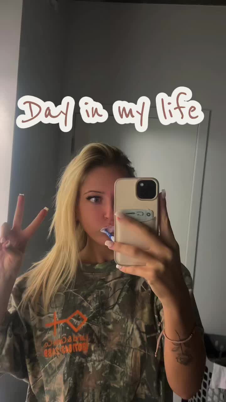 @Kayla