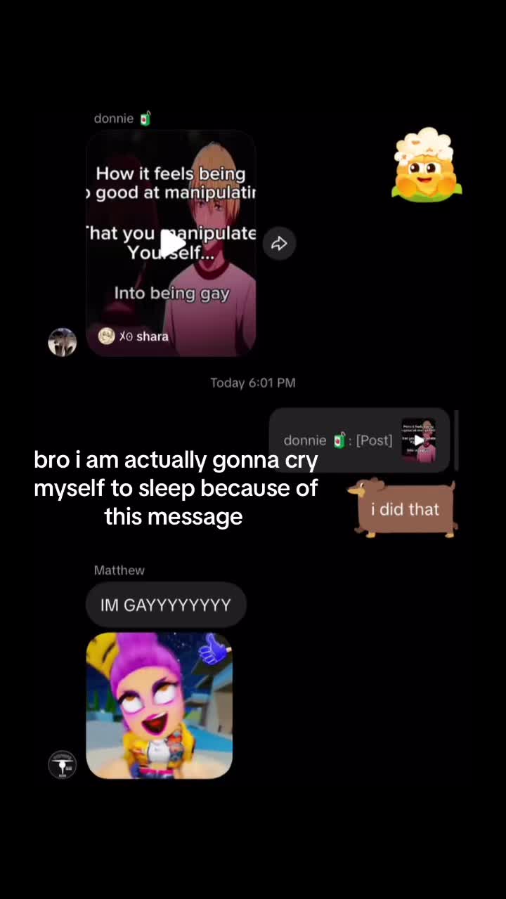 @•