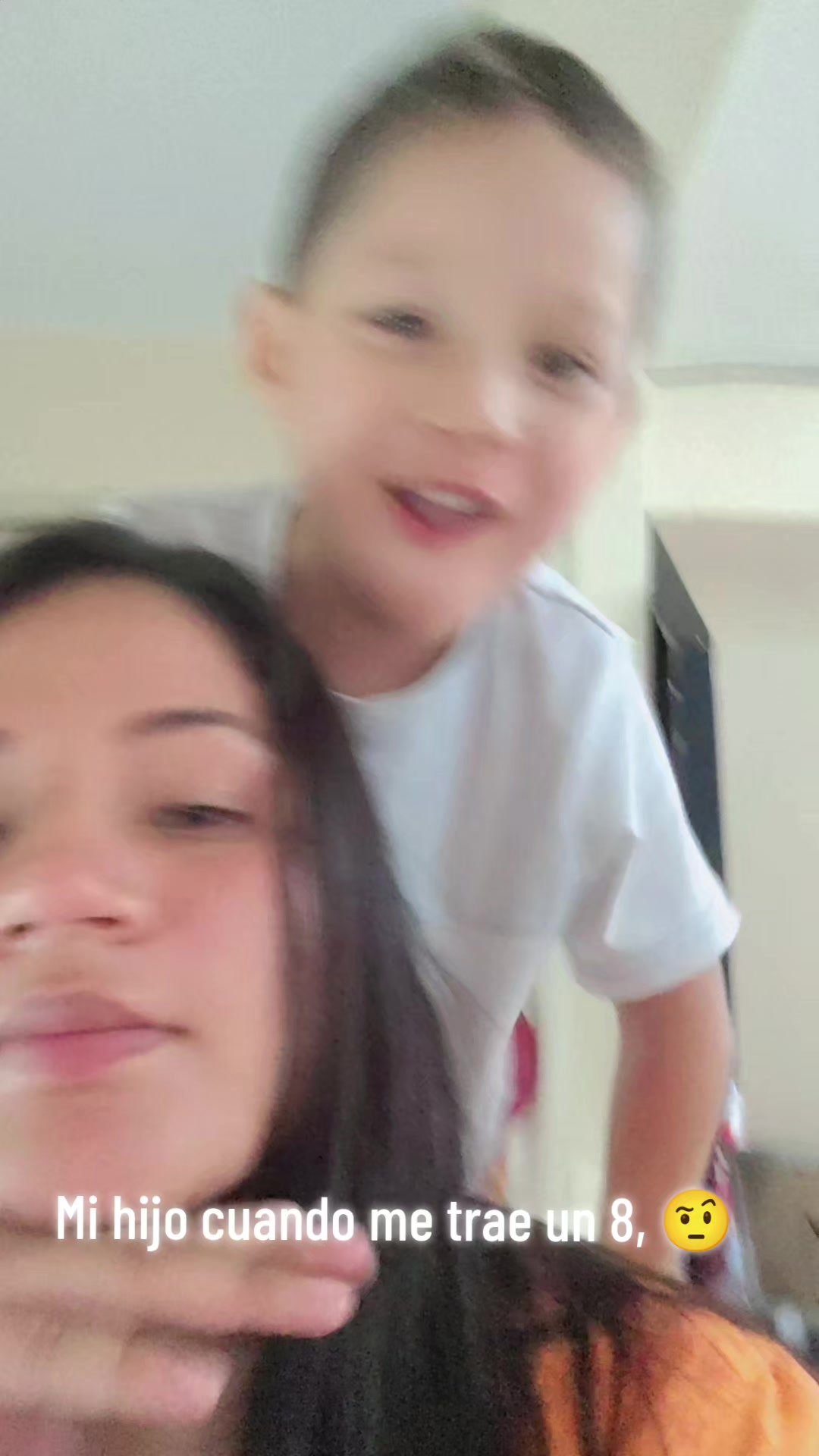 @Alexa❤️🩹