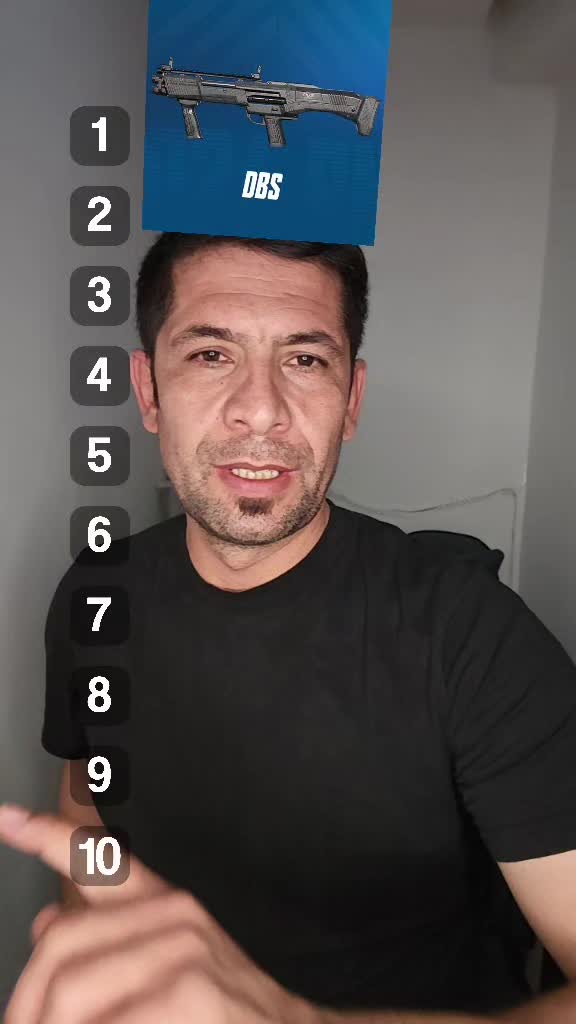 @Cv7CevoYT