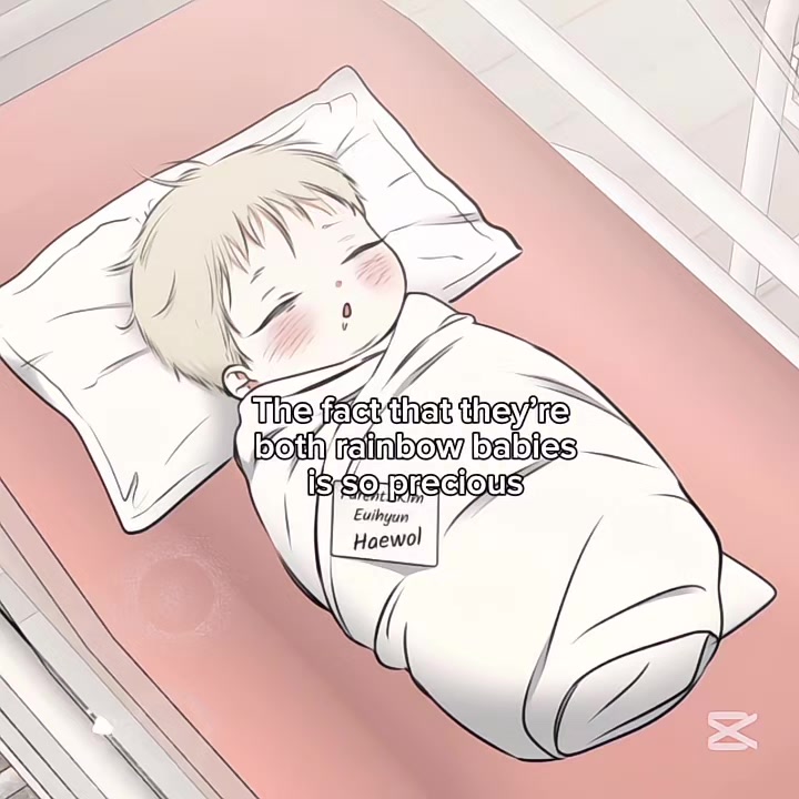 @taeju☆