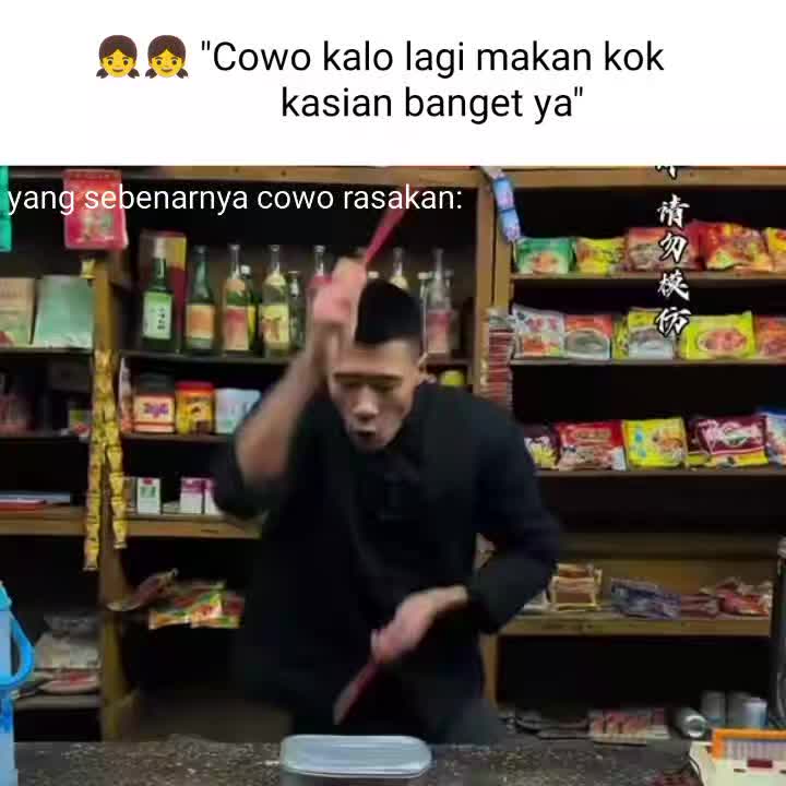 @jafar乂𝐖𝐈𝐁𝐔𝐒𝐎𝐅𝐓