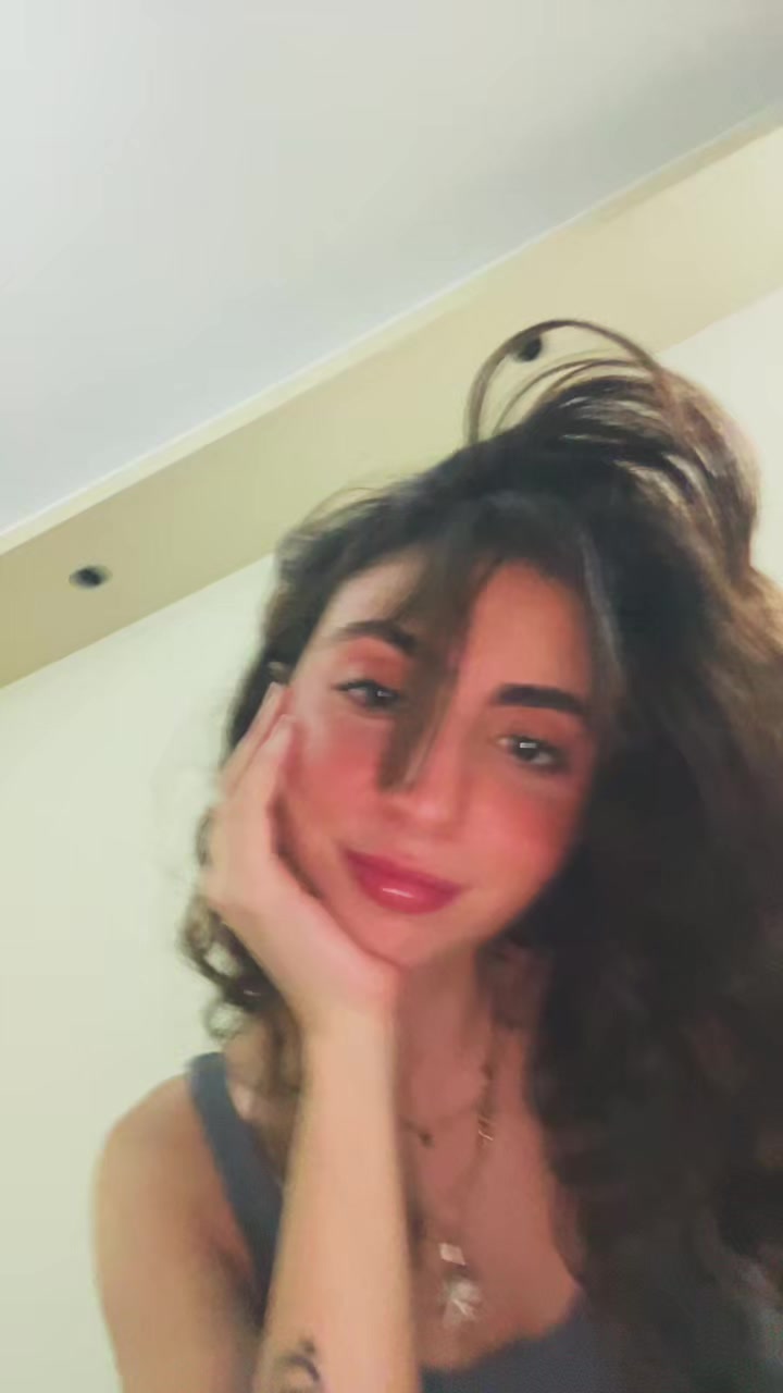 @Janaaawad__