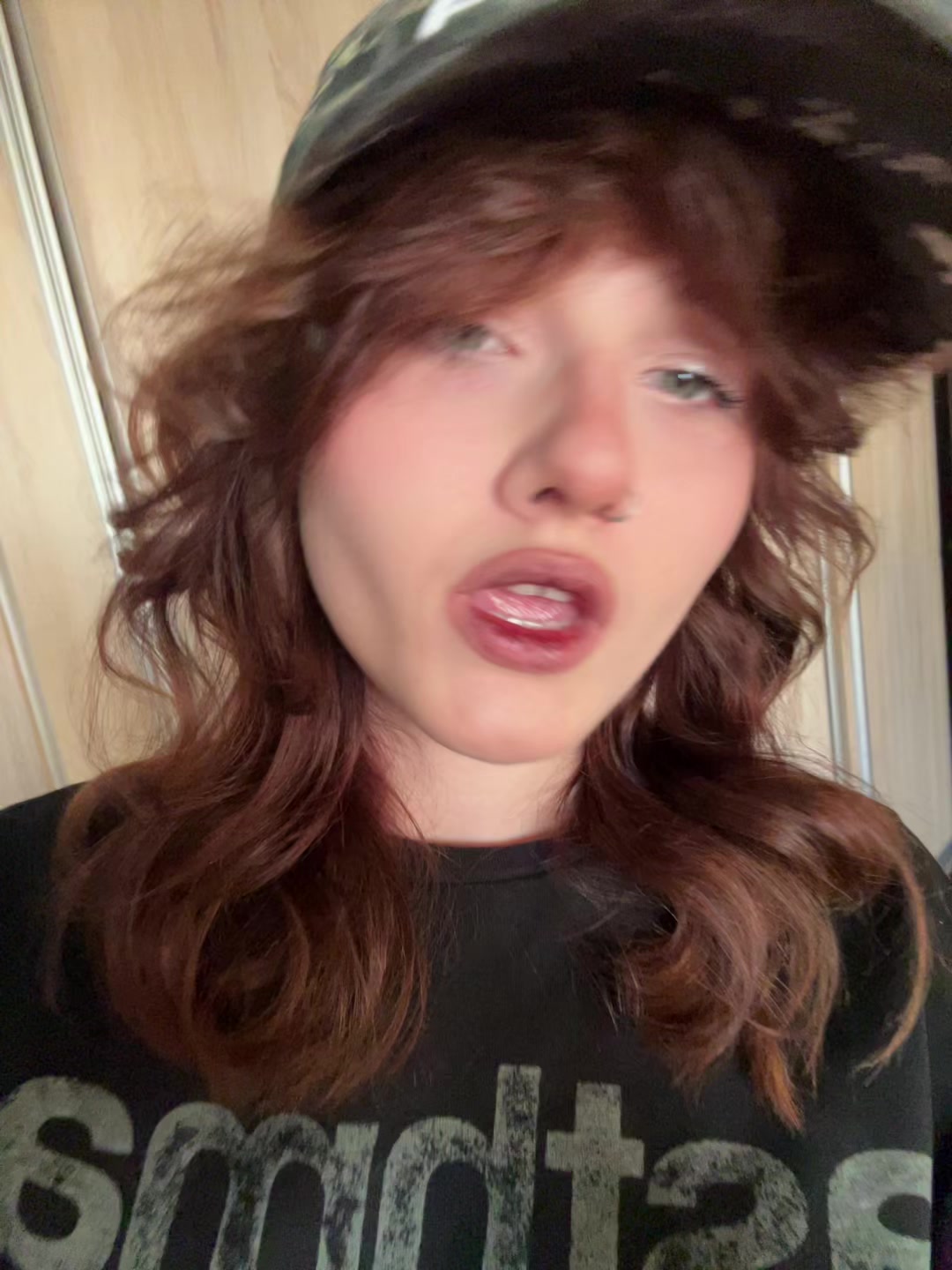 @aiusaaaaa_