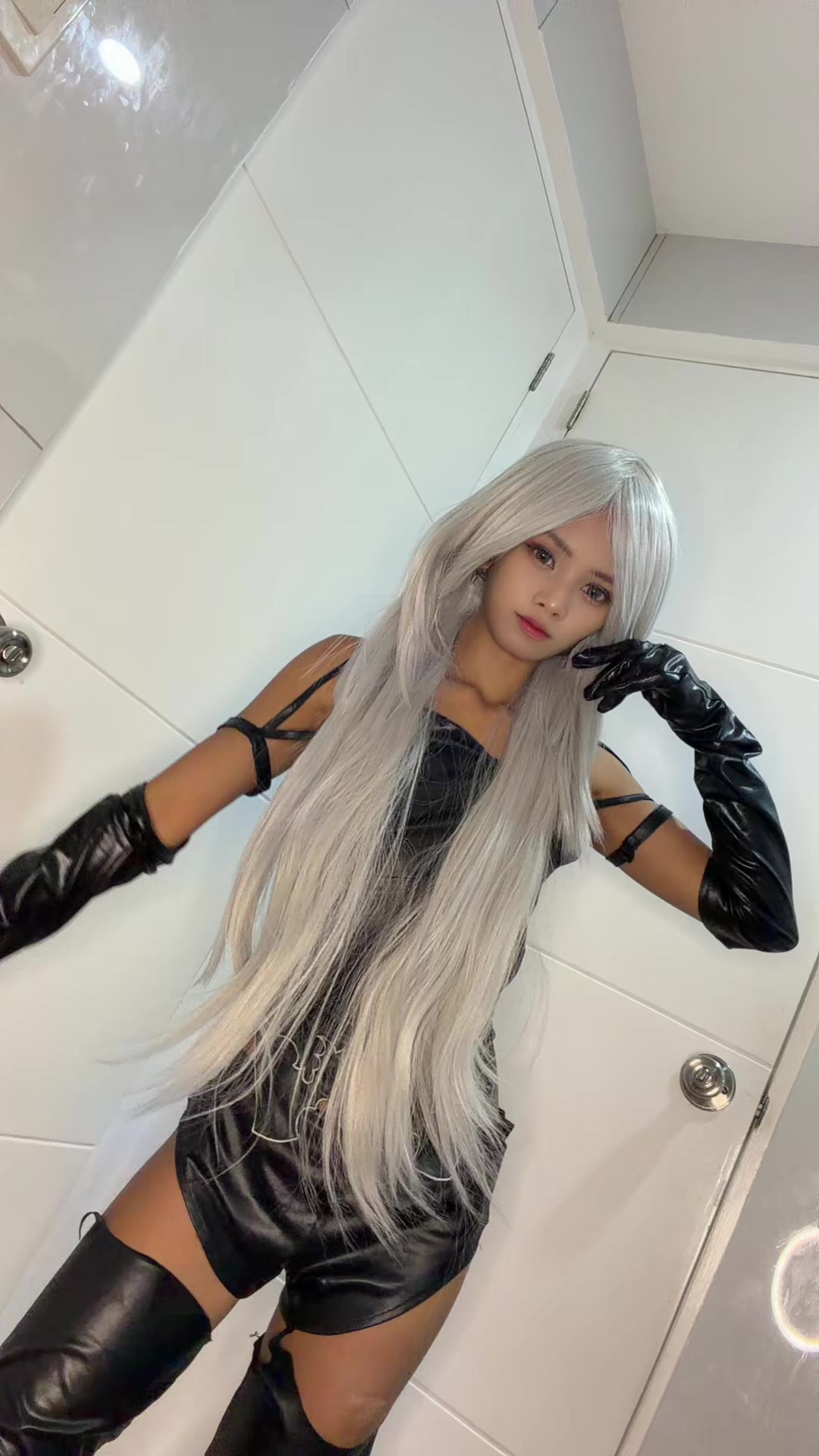 @maria