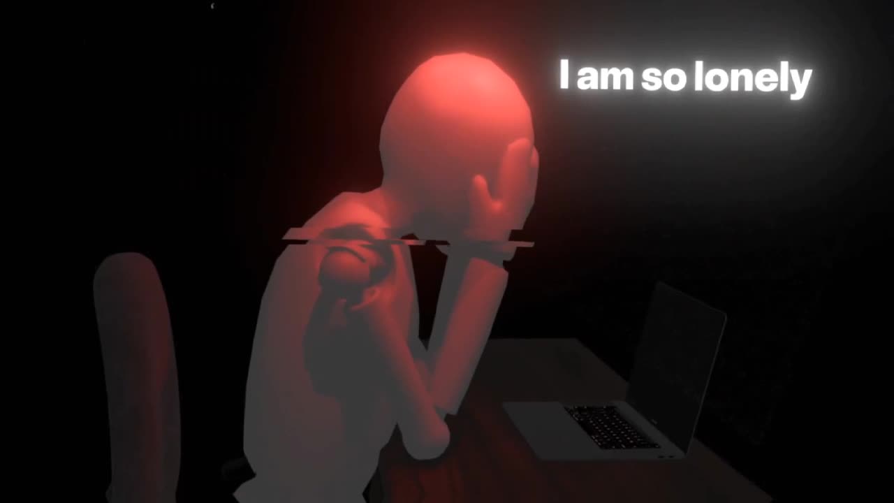 @🤲~{غيث}~{قران=🖤