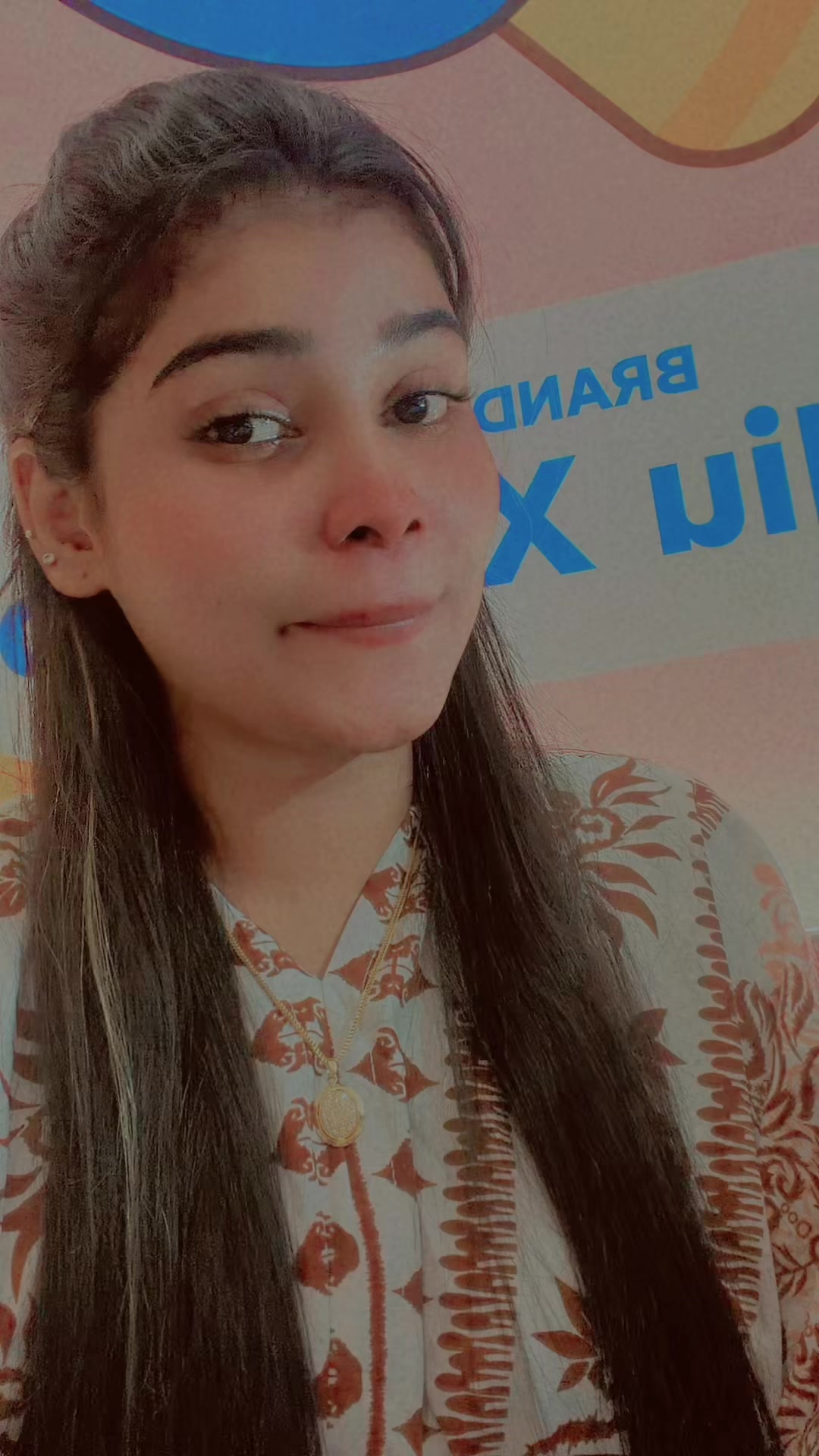 @PAVI ๐๐๐ฅ