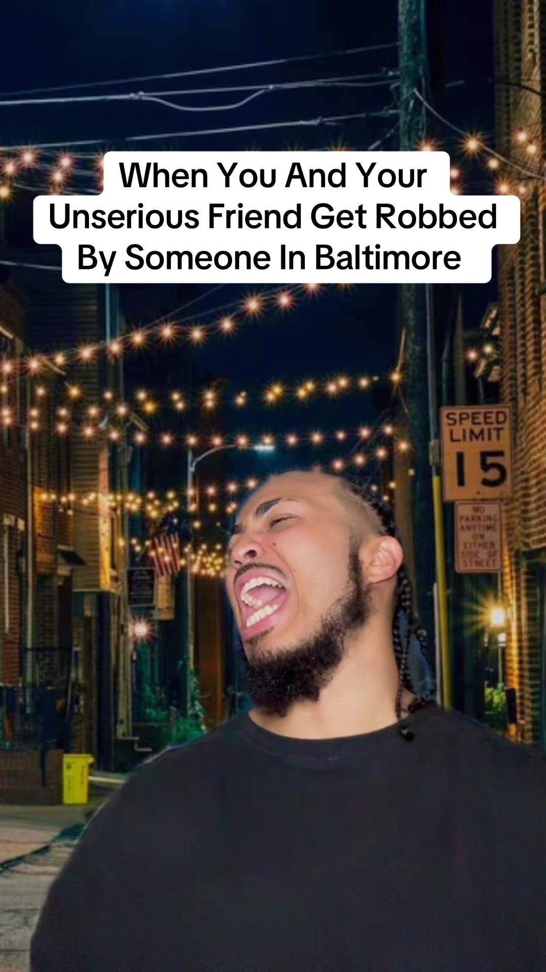 @OfficialCIV