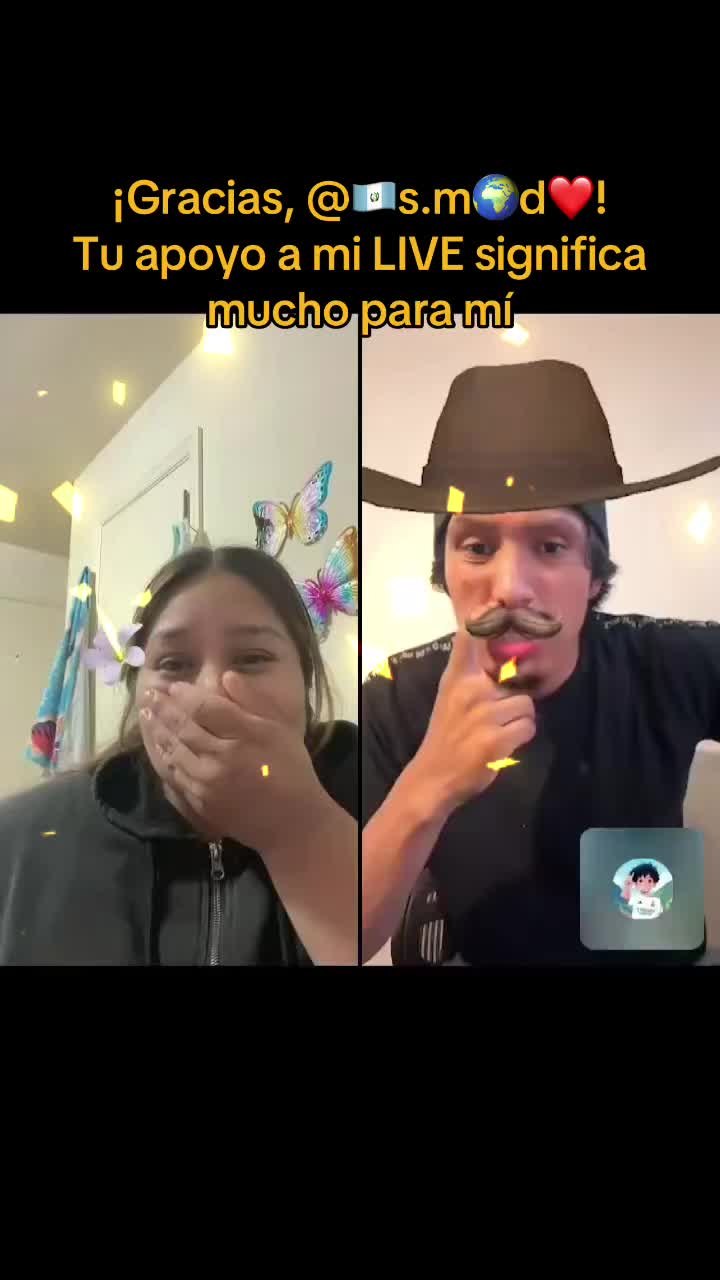 @🦋Aracely cabrera👑💎🍒
