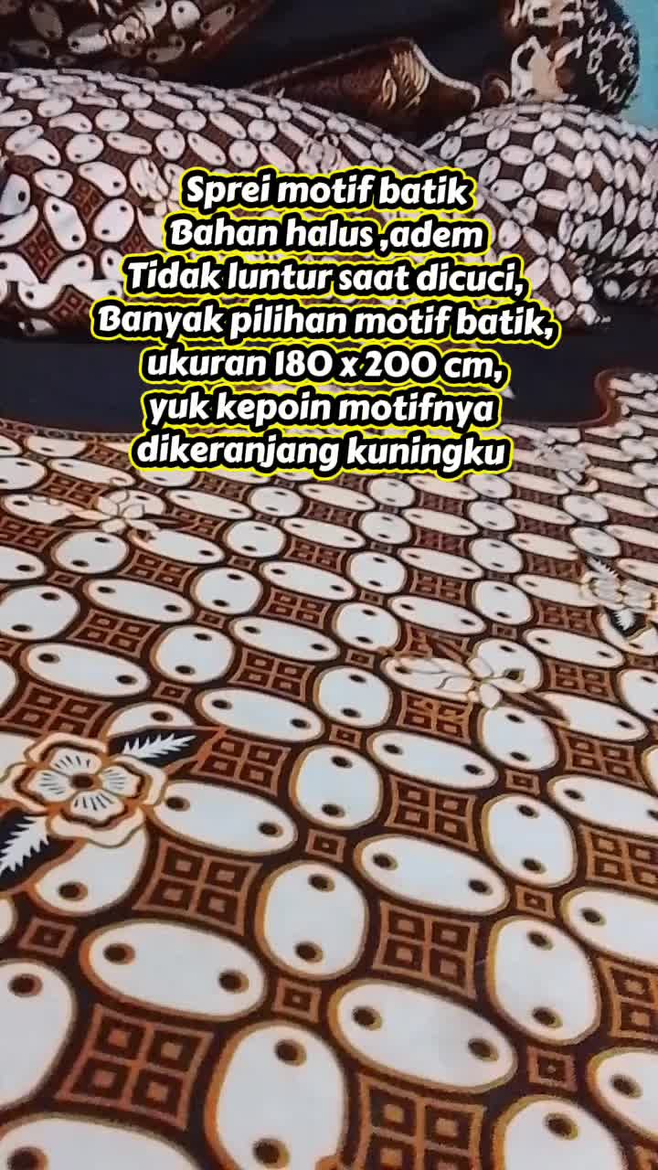 @ira