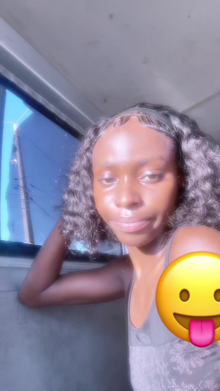 @@