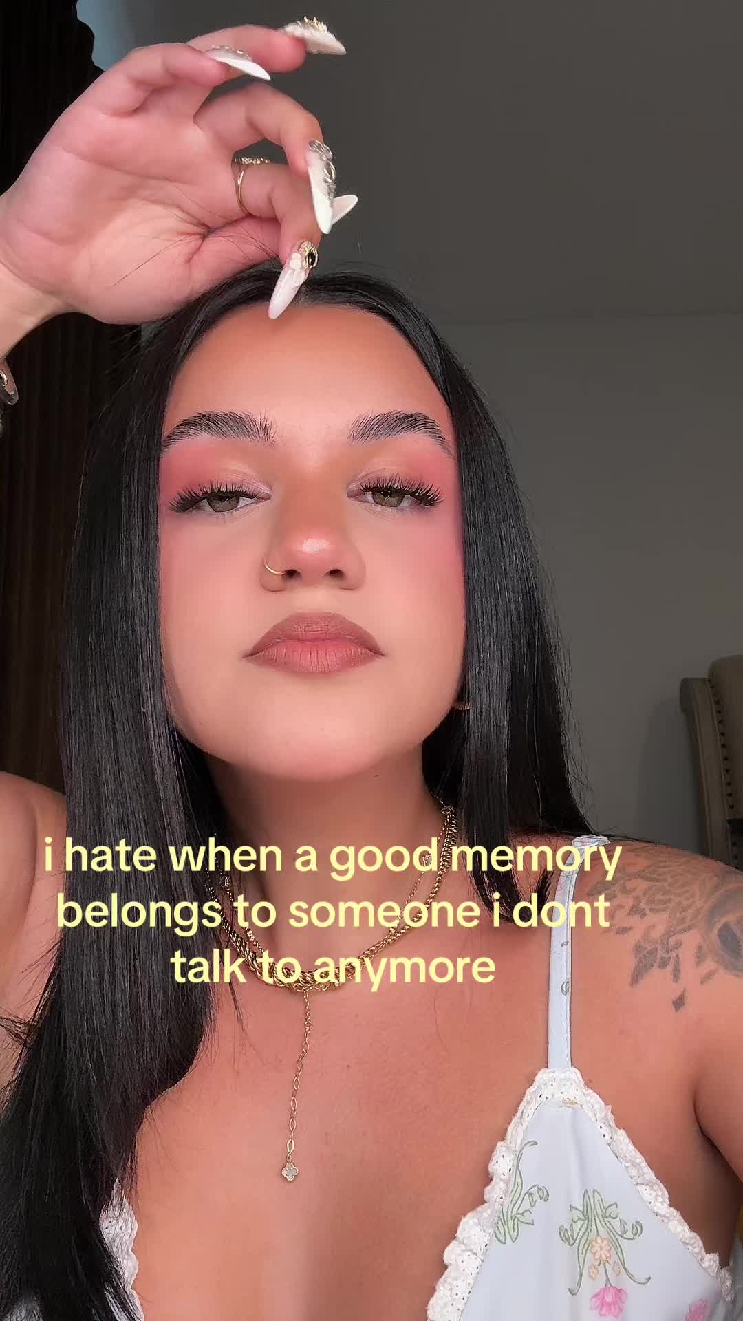 @AGGAYUCITA<3