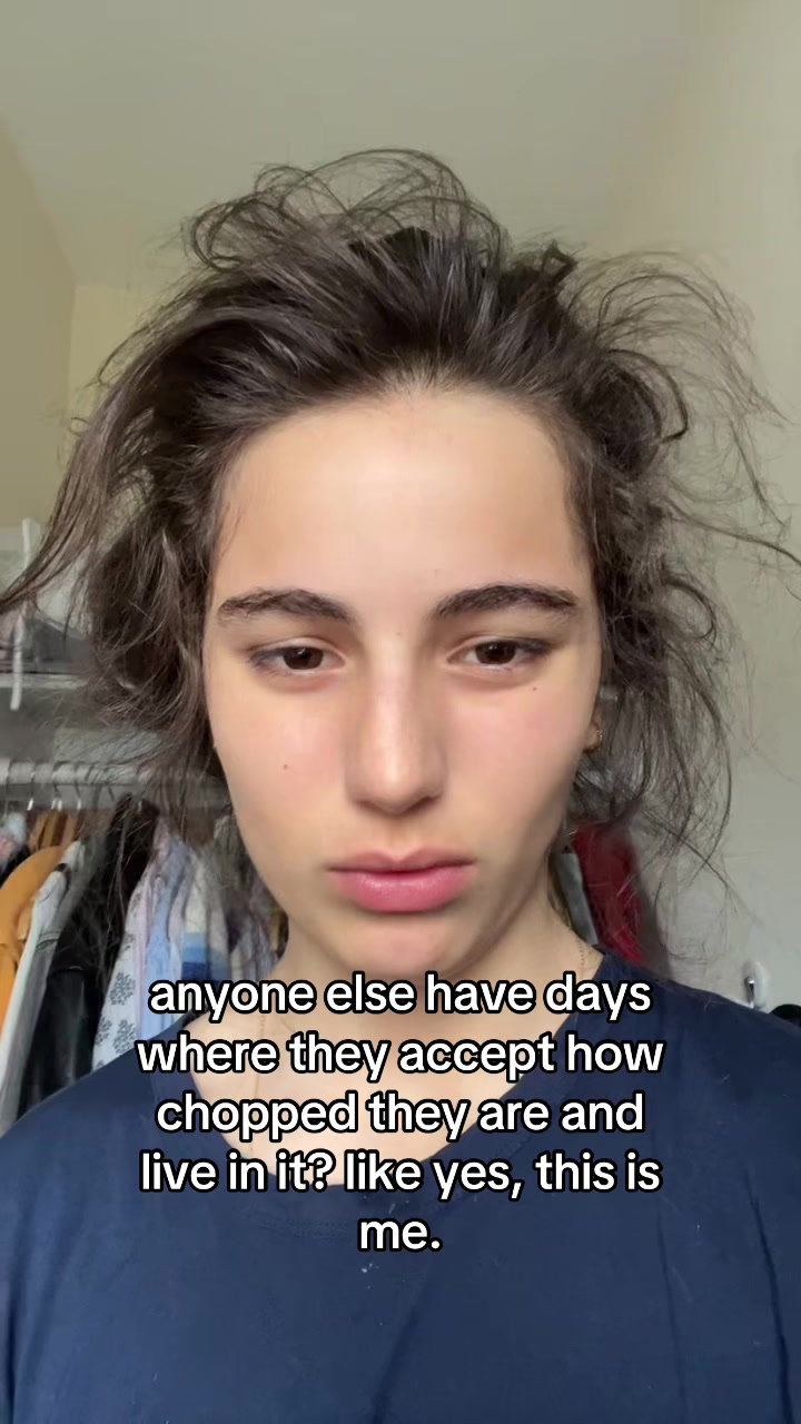 @⭐️