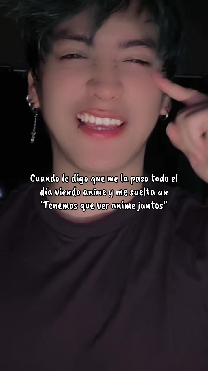 @ronaldtc93🐺