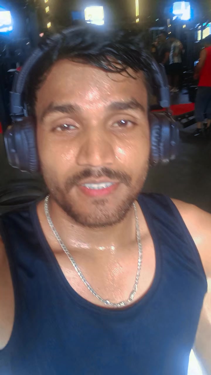@MD.YUSUF CRICKET 🏏🏏 LOVER