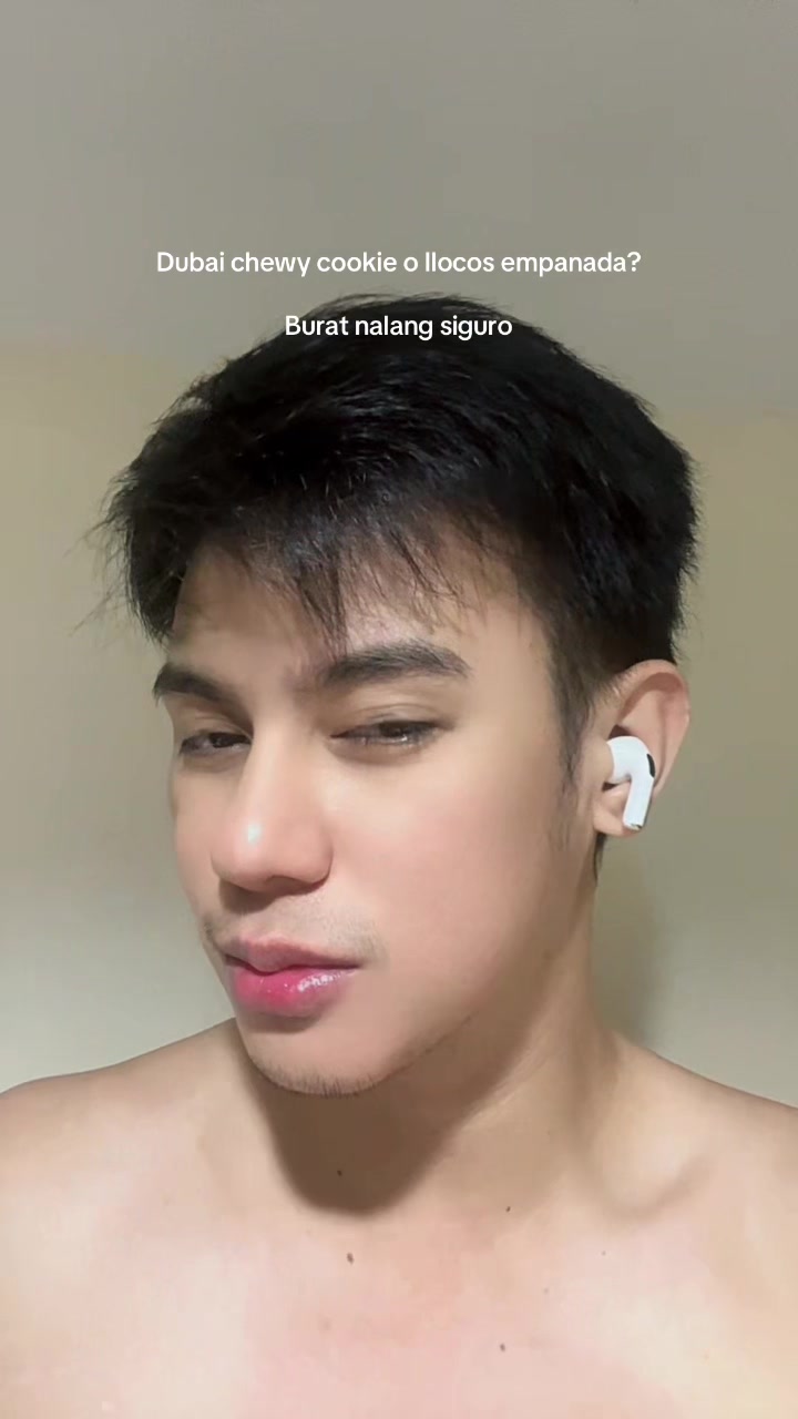 @Kelp Ramirez
