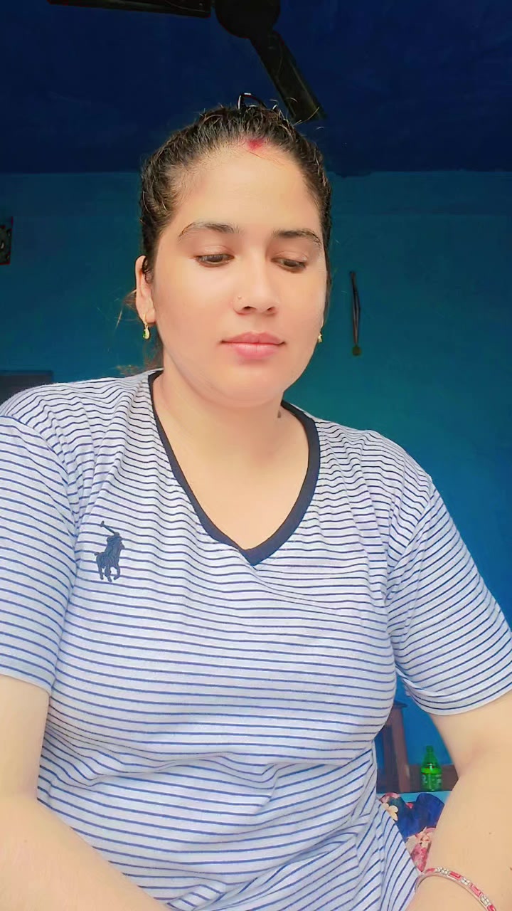 @sujata