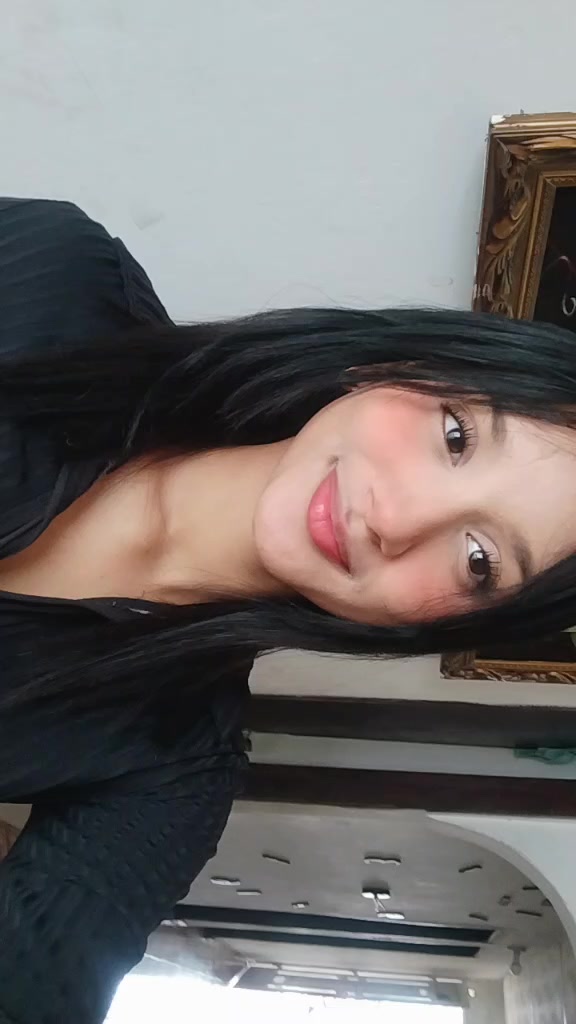 @mili ❤️