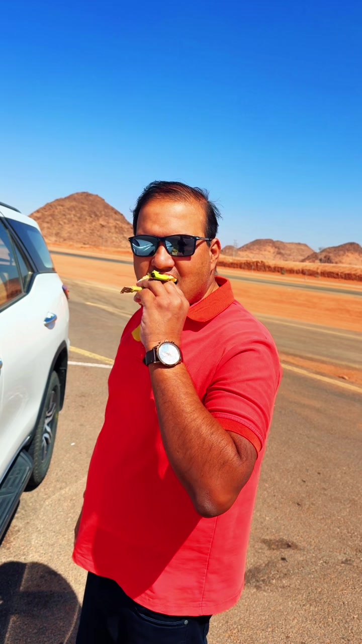 @Bikash Jha