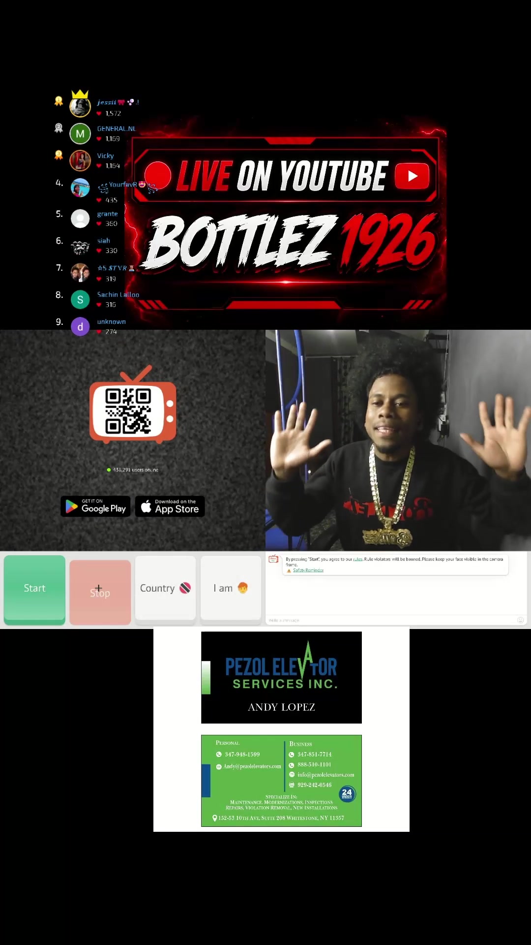 @Bottlez_1926โ๏ธ
