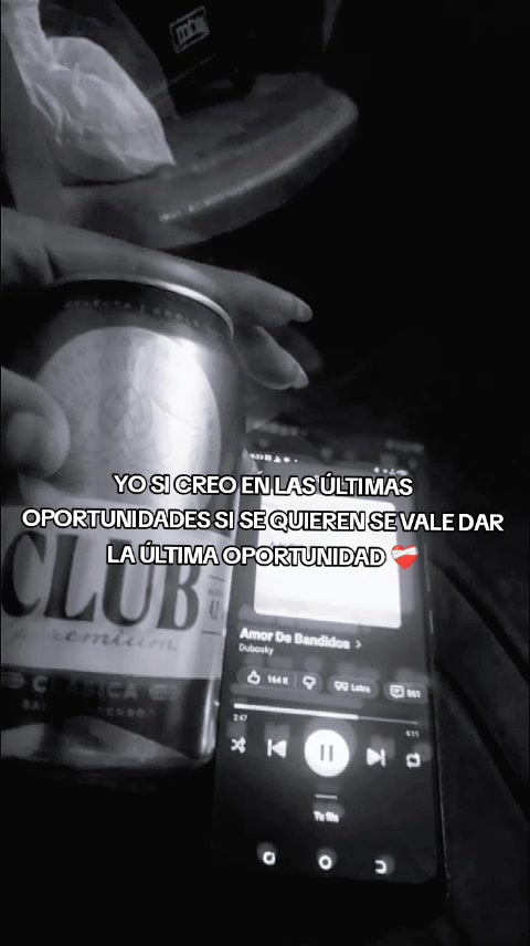 @Maria Barreto