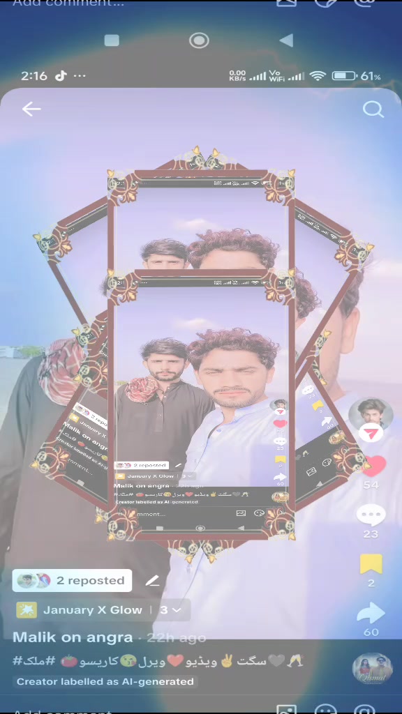 @🇵🇰ملک ریاض چھجڑا 🇵🇰