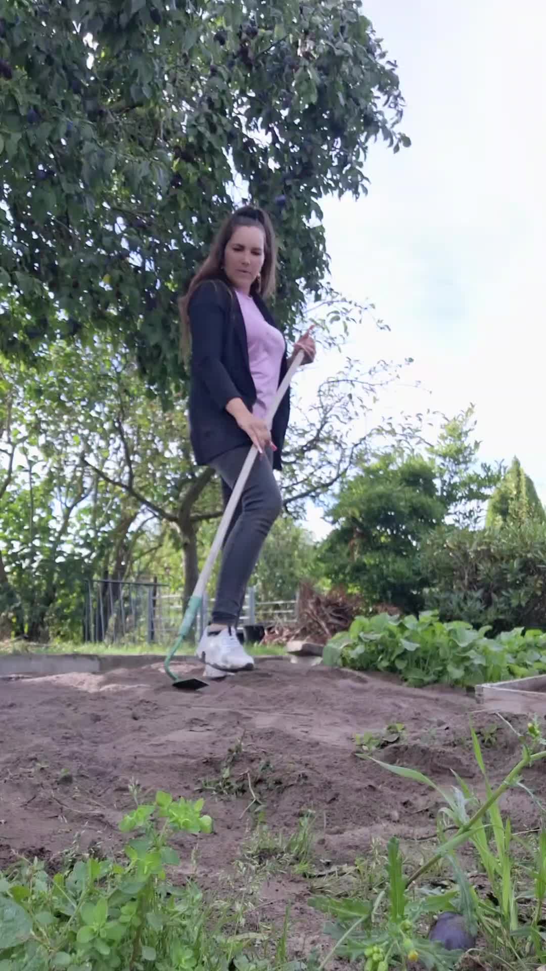 @fettbacke91