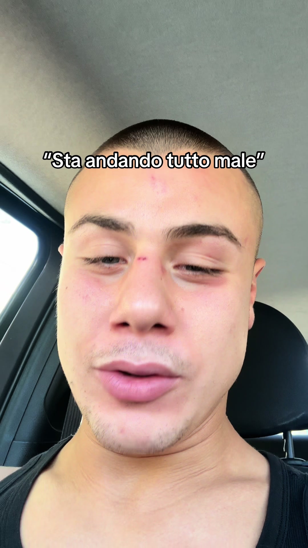 @Ivan Gimmi