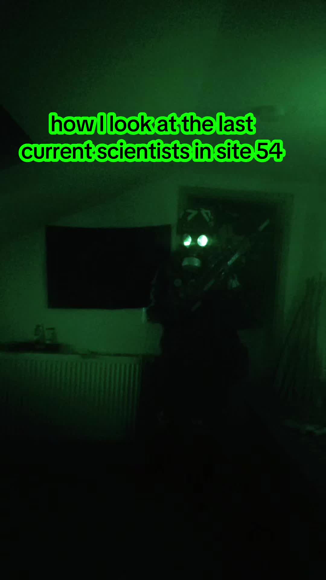 @SWATJUSTIN