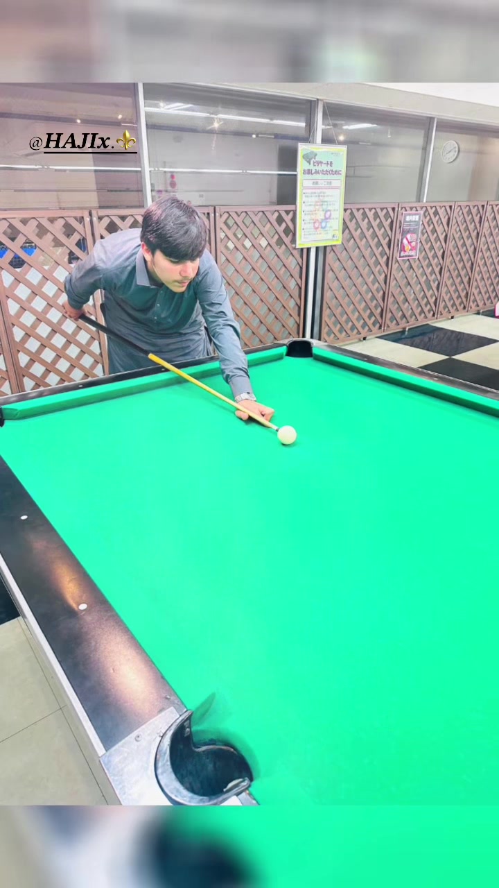 @🇦🇪 𝒜 𝒦 🇯🇵