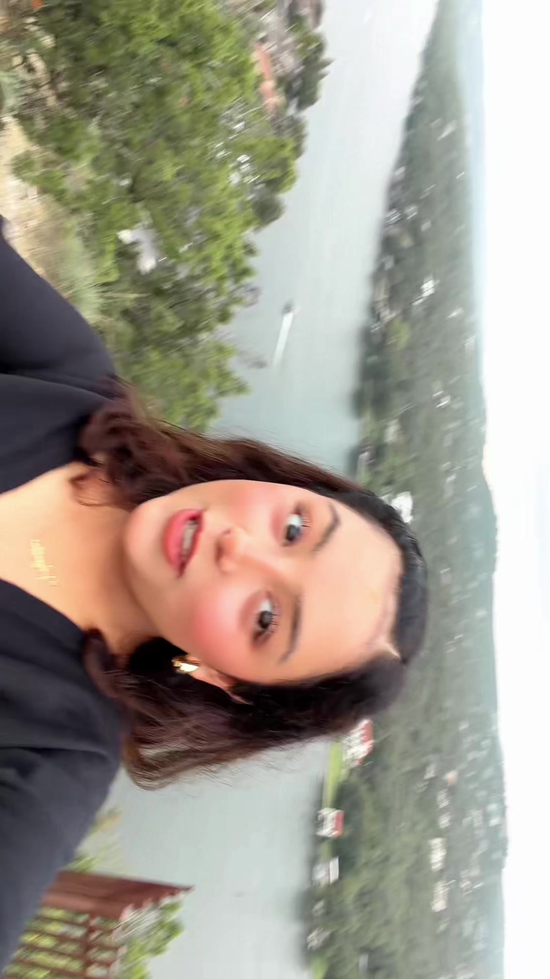 @Priyaska🌸💫