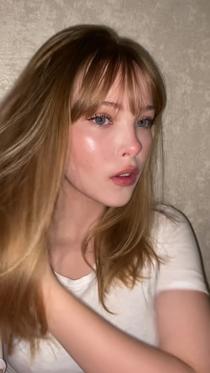 @k.