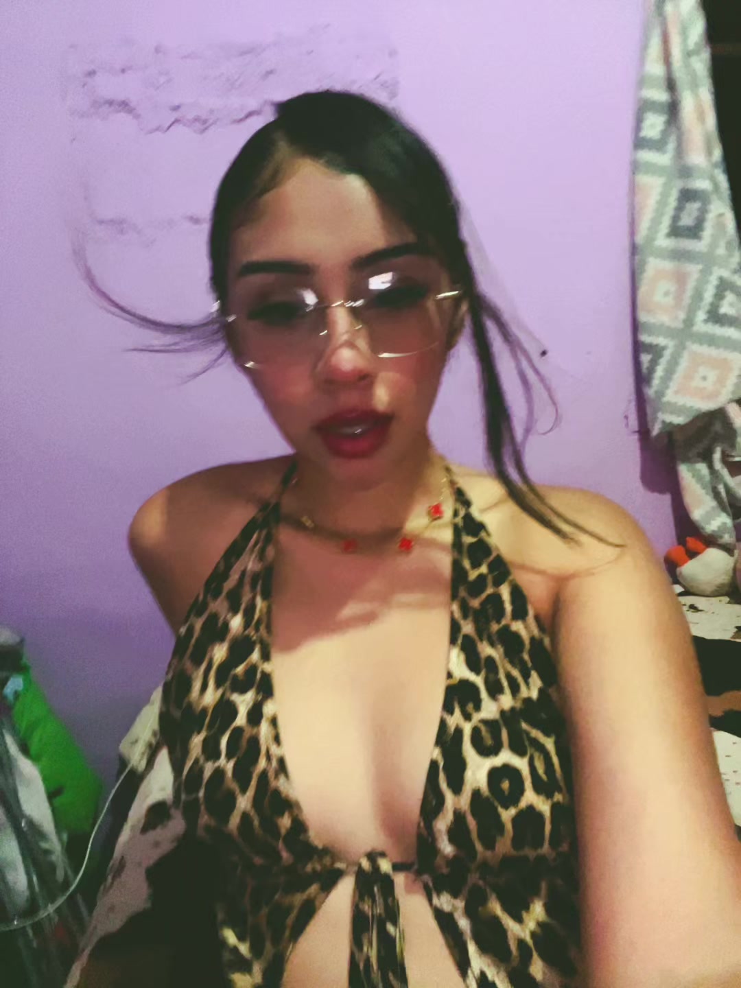 @ferchis22_1
