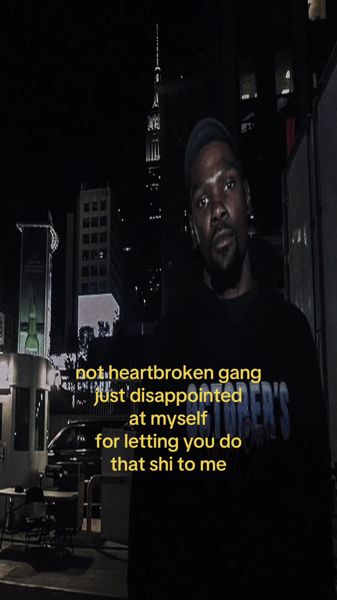 @justSufferlll