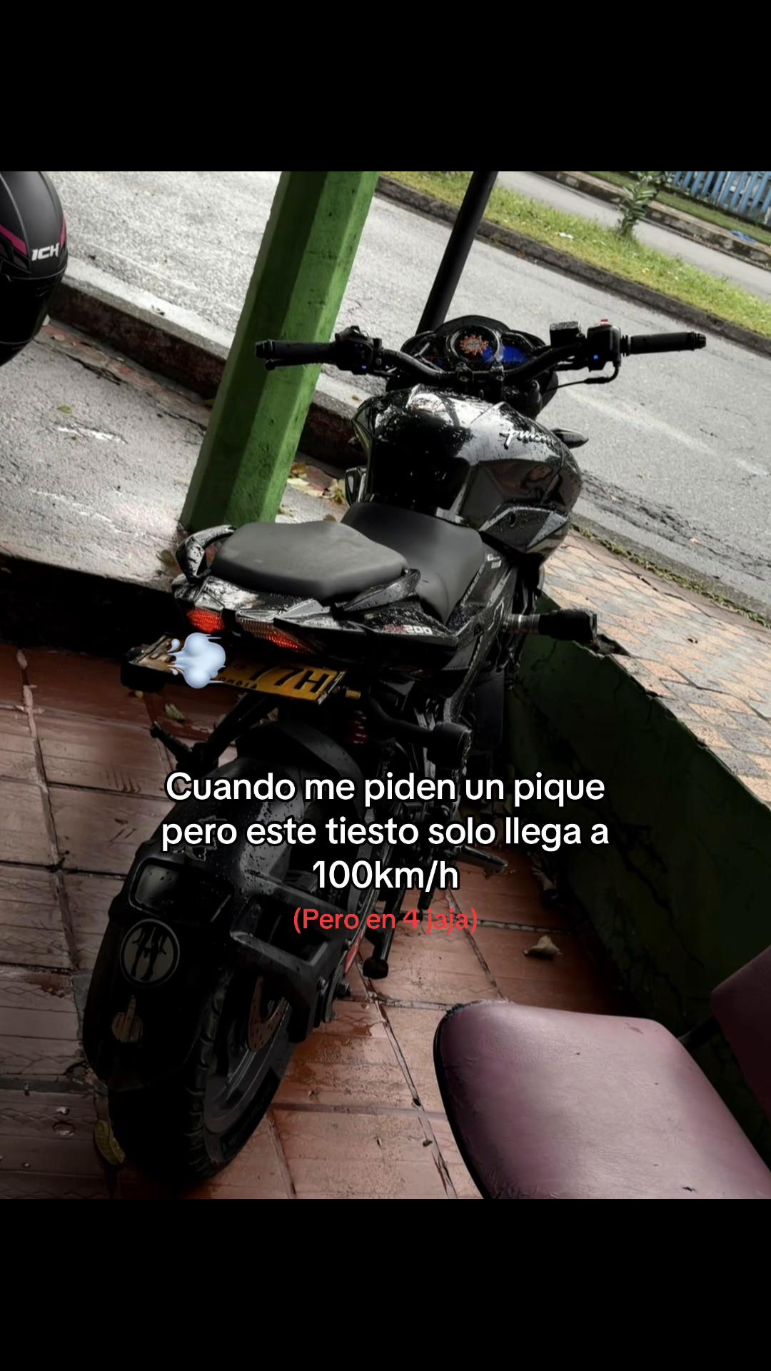 @Maycol 🌩️