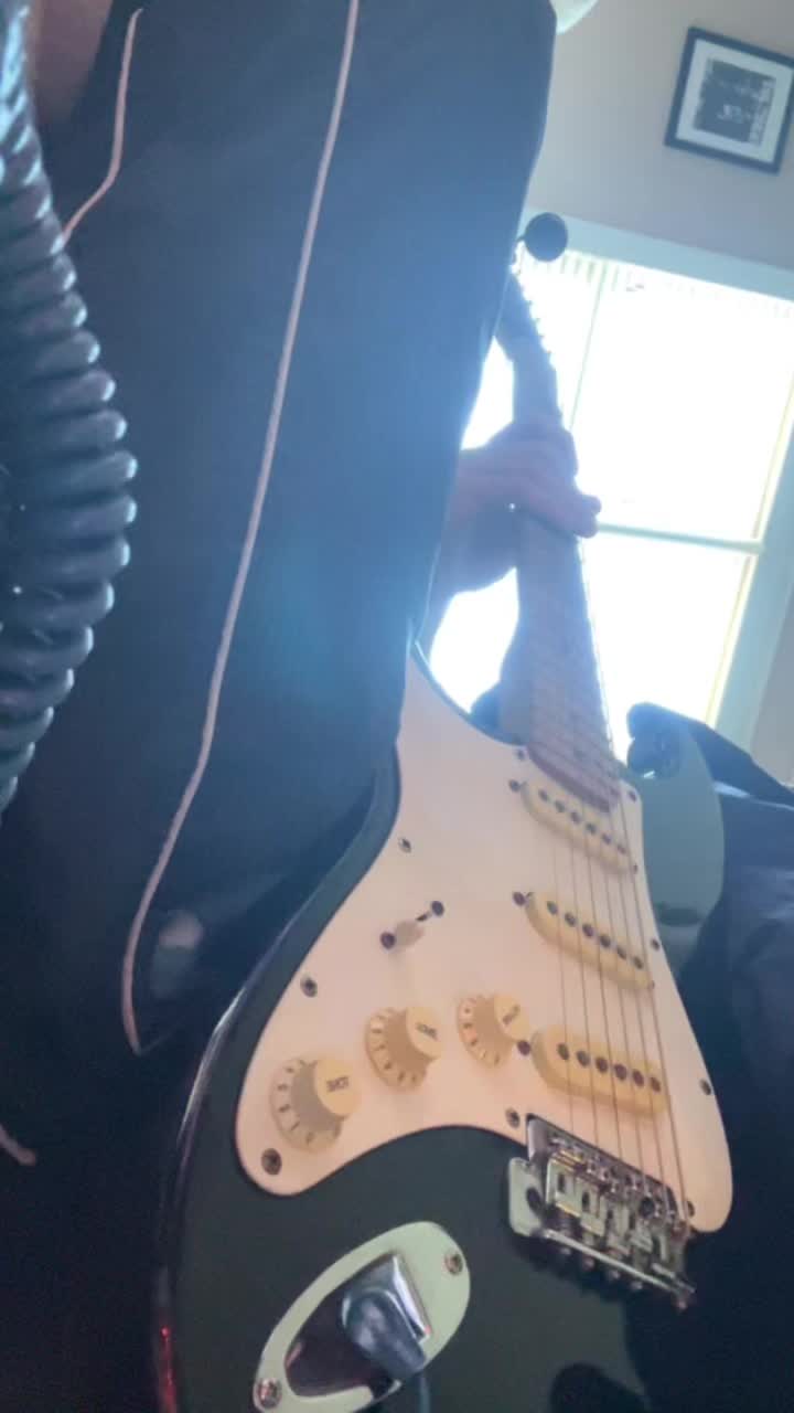 @xela<&mdash;