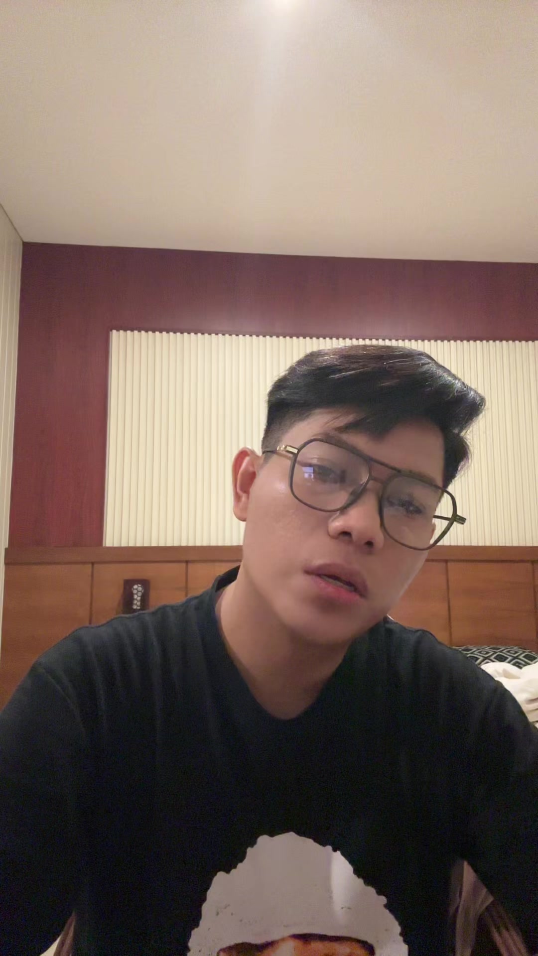@Amehasibuan