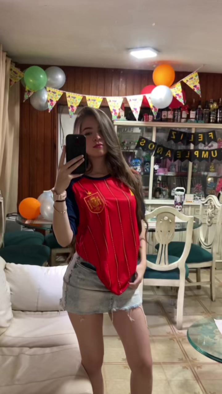@paty