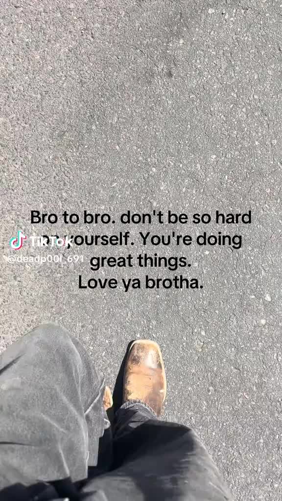 @PapsOrtiz12