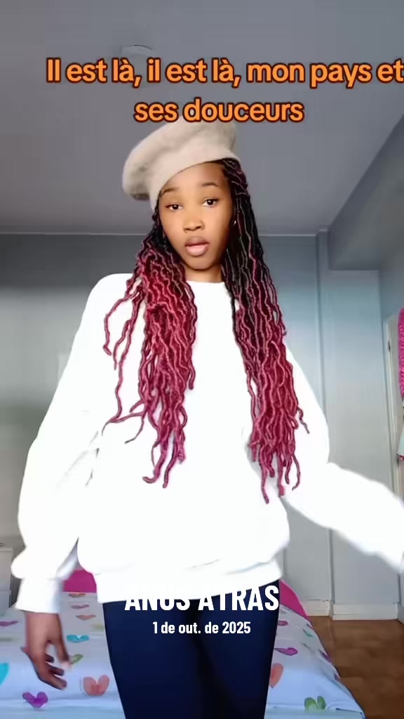 @@ameliadeoliveira5🇦🇴🤎🇵🇹