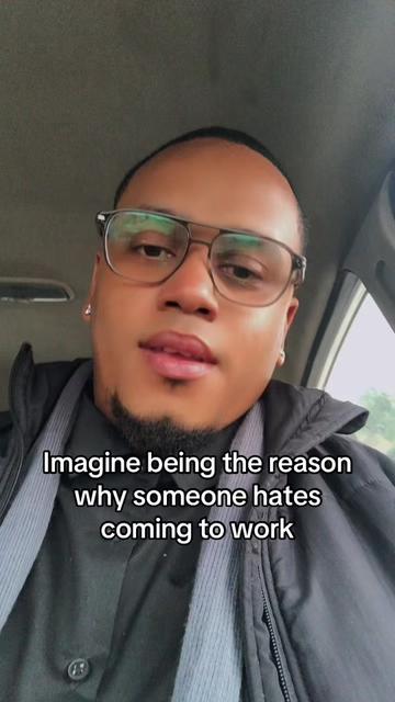 @valentino_bartlett