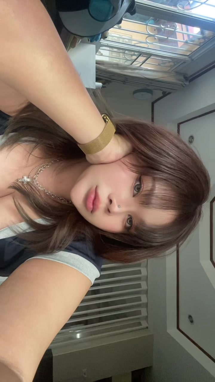 @MOOKMIX ☯︎