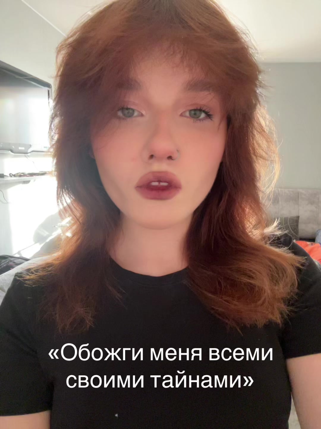 @aiusaaaaa_