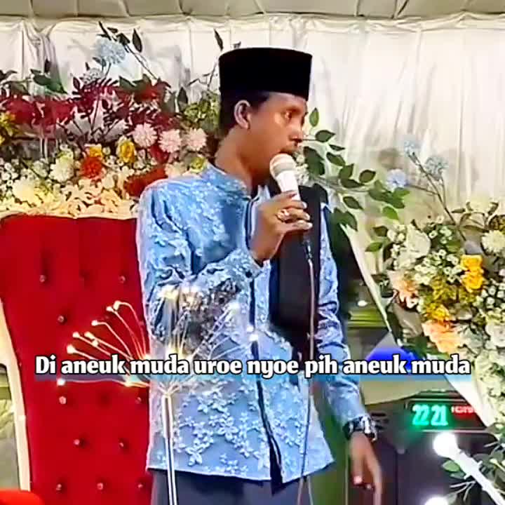 @MEDIA TIK TOK