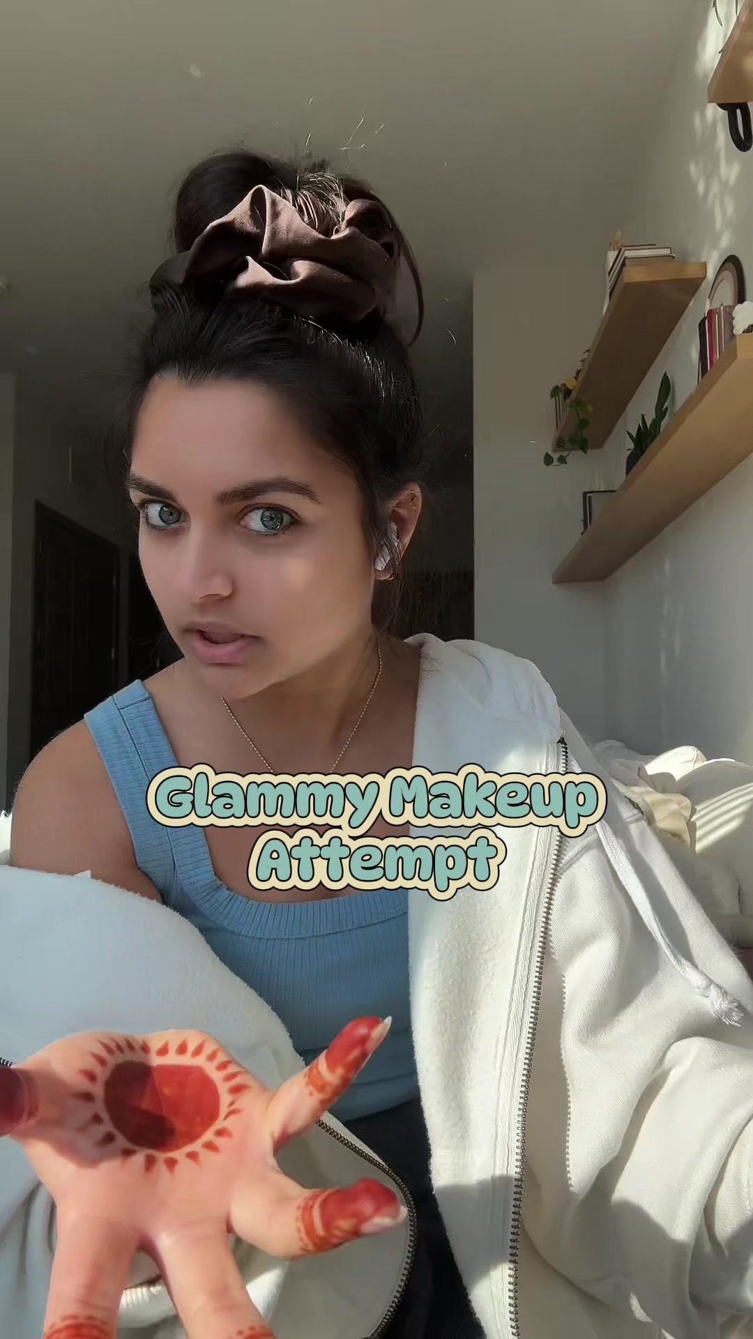 @Anjali Patel