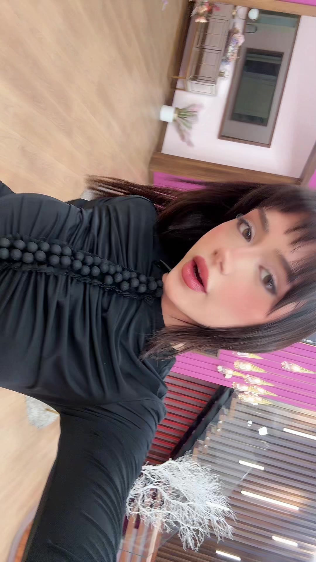 @arweneftelya