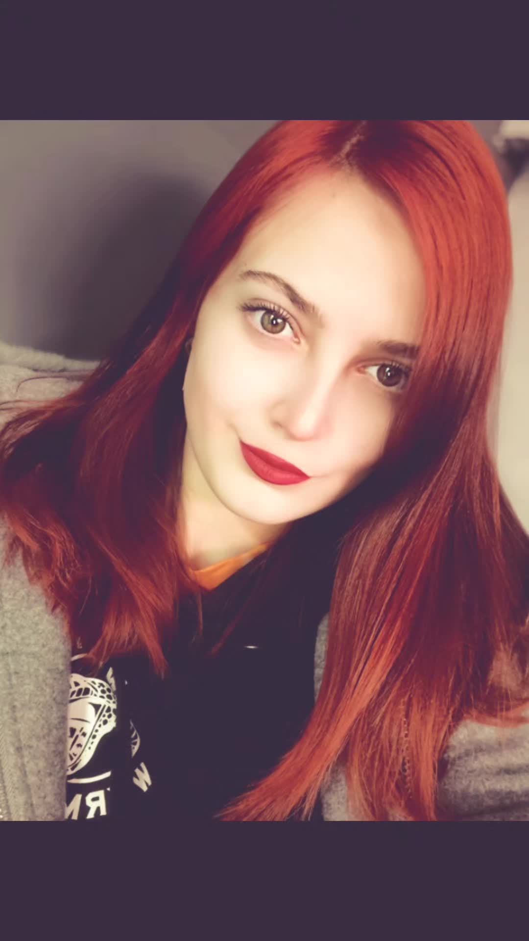 @Дарья