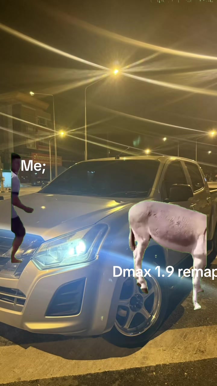 @Mxhd Akmxl